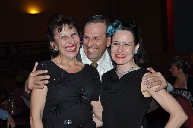 min 2014 03 14 hep cats 073